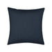 Vista Pillow Back