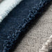Vista Pillow Close up Fabric
