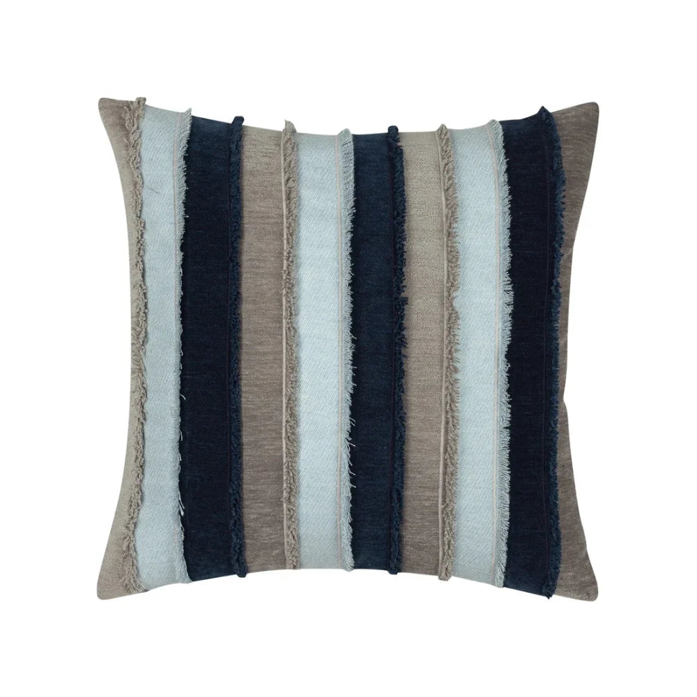 Vista Pillow