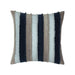 Vista Pillow