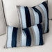 Vista Pillow Lifestyle