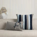 Vista Pillow Lifestyle