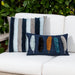 Vista Pillow Lifestyle