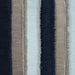 Vista Pillow Close up Fabric