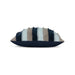 Vista Pillow Side