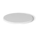 White Lid