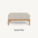 Zuma Flax