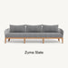 Zuma Slate