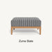 Zuma Slate