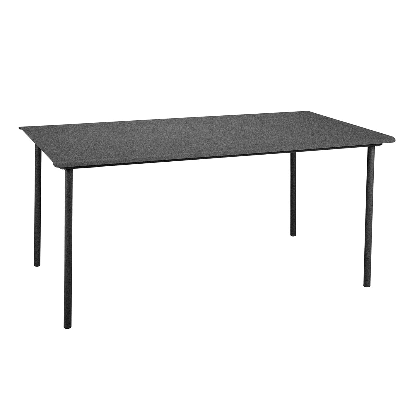 Graphite - Matte Fine Texture