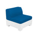 Ledge Lounger Affinity 2 Piece Sun Chair