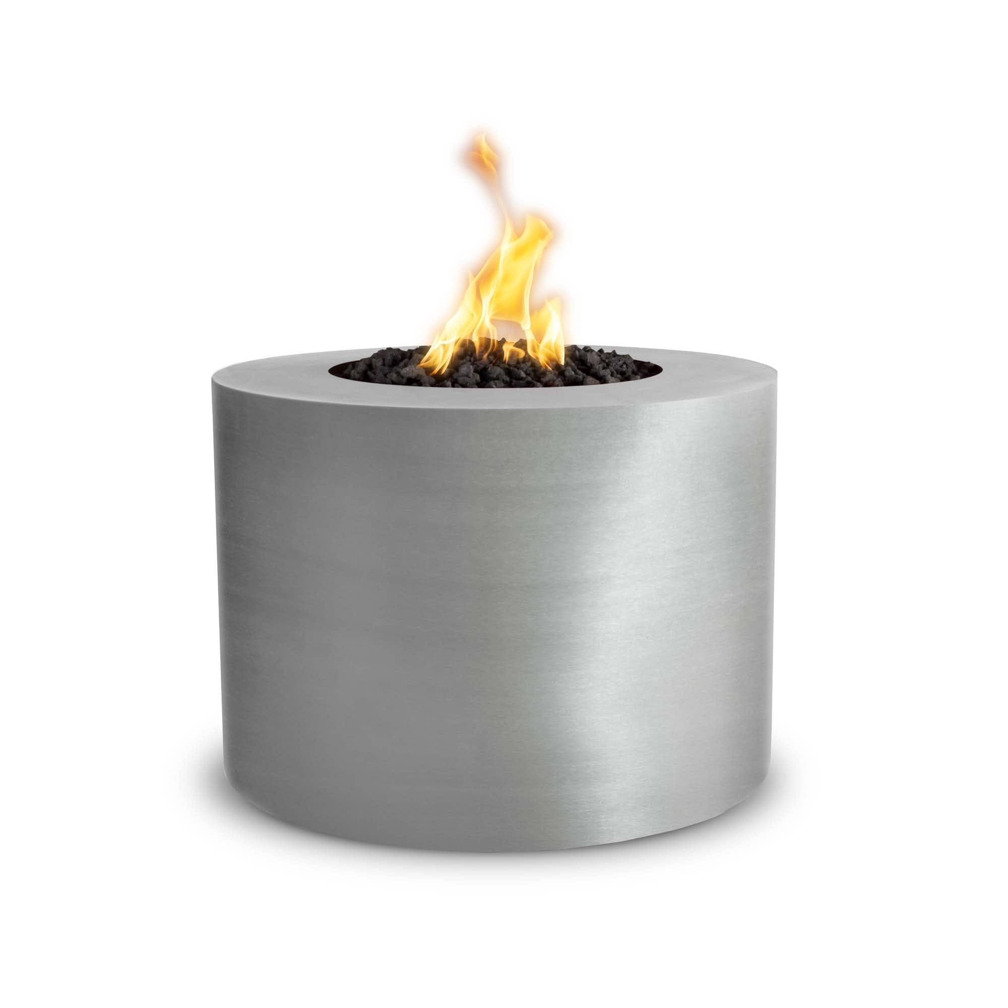 Beverly Collection Fire Pits