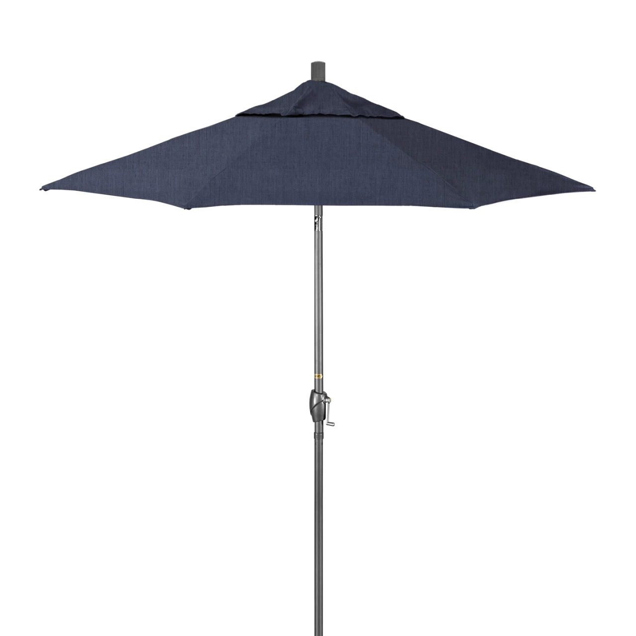 Pool Umbrella