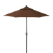Pool Umbrella