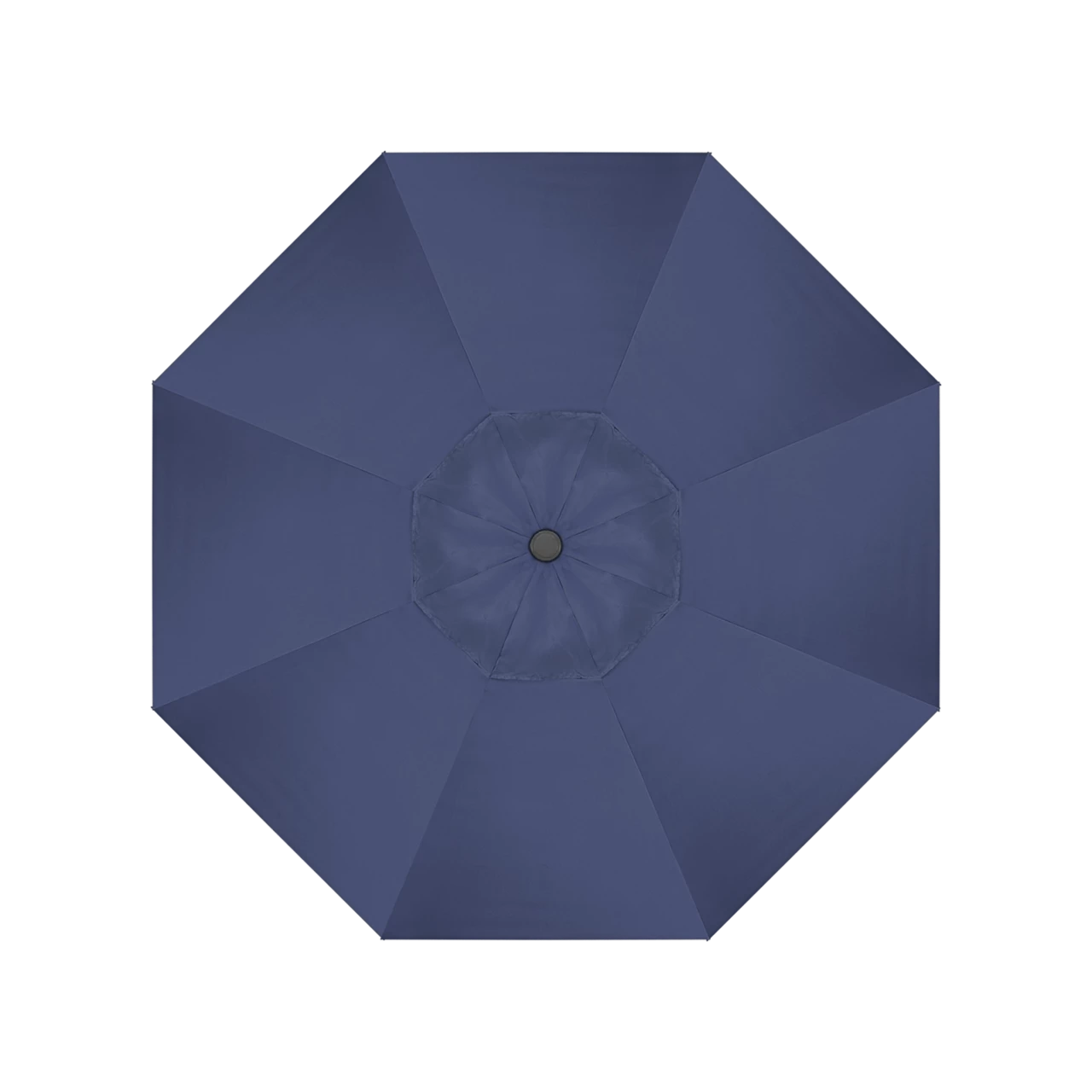 7.5' Umbrella