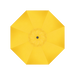 5457 Sunflower Yellow