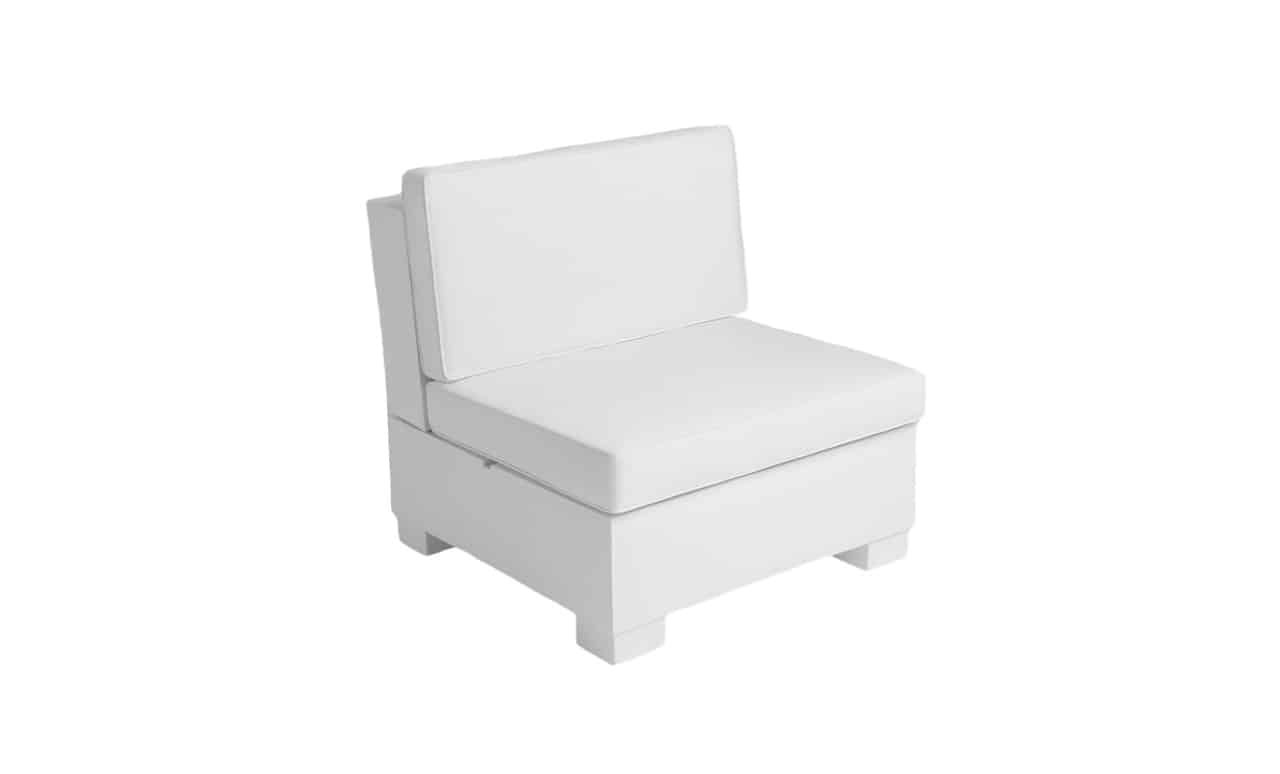 Ledge-Lounger-Signature-Sectional_0003_-middle