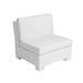 Ledge-Lounger-Signature-Sectional_0003_-middle