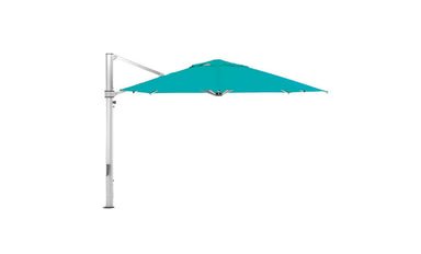 Ledge Lounger Pinnacle Umbrella