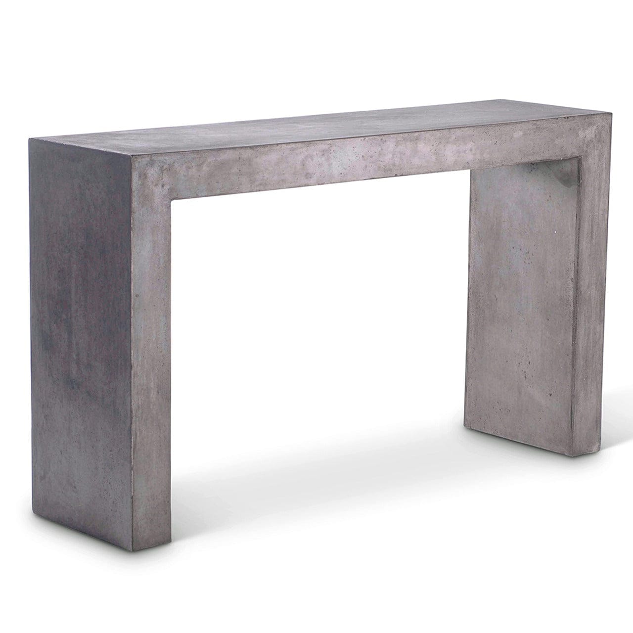 You Outdoor Console Table