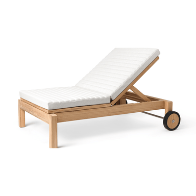 ALFRED Outdoor Lounger
