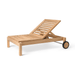 ALFRED Outdoor Lounger