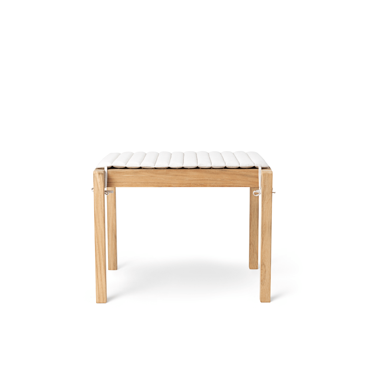ALFRED Outdoor Side Table