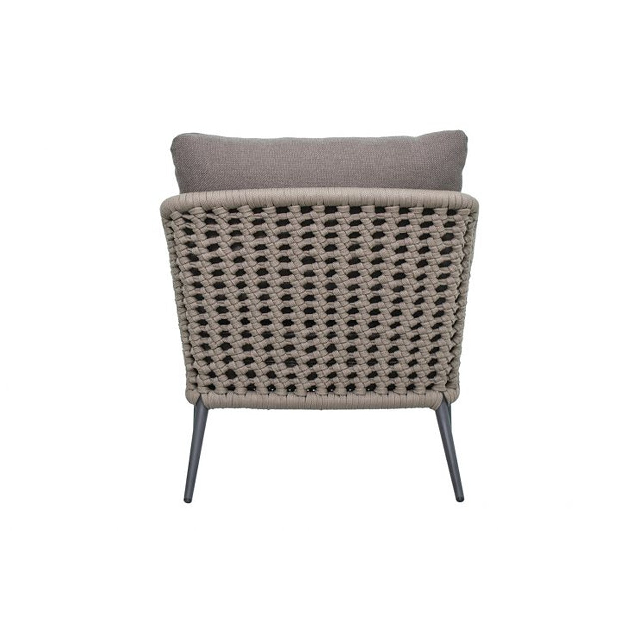 Antilles Lounge Chair