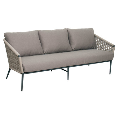 Antilles 3-Seater Sofa