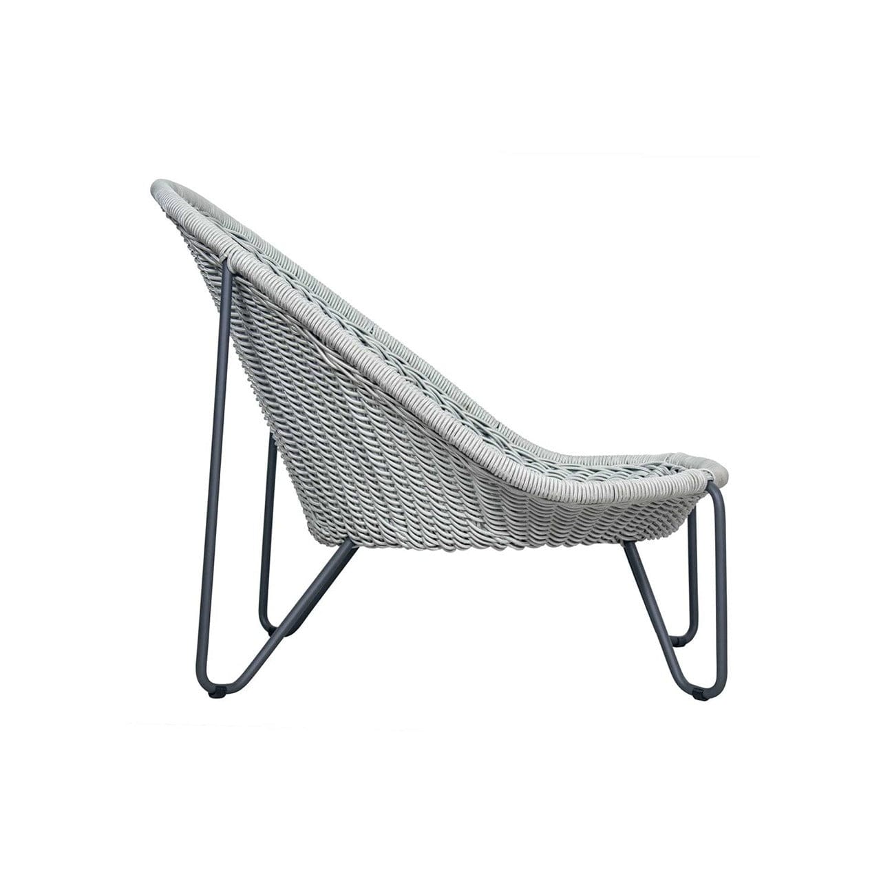 Azores Lounge Chair