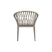Maldive Dining Chair | Set of 2