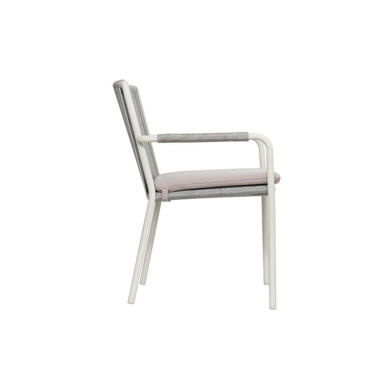 Stockholm Dining Armchair | Set of 2