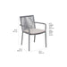 Stockholm Dining Armchair | Set of 2
