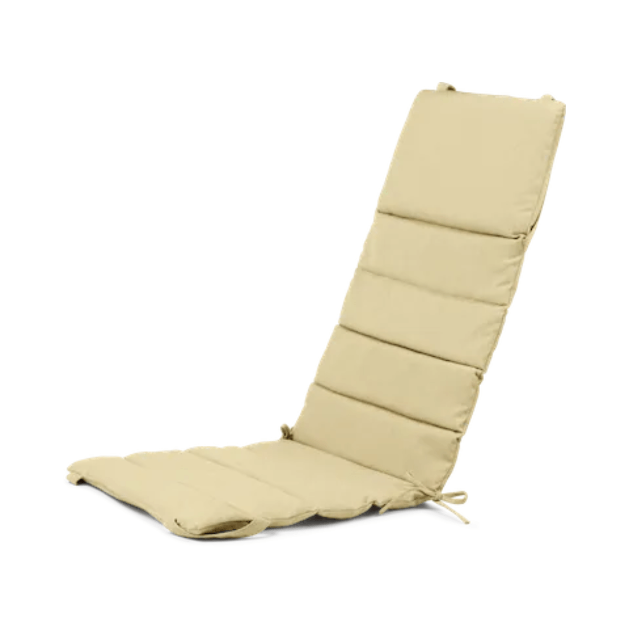 BM Deck Chair