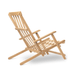 BM Deck Chair