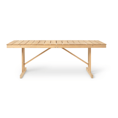 BM Foldable Table