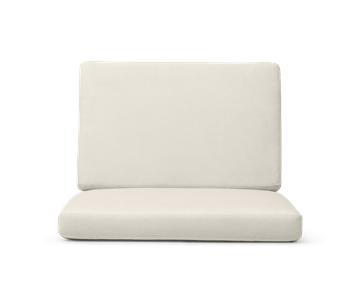 Cubist Chair