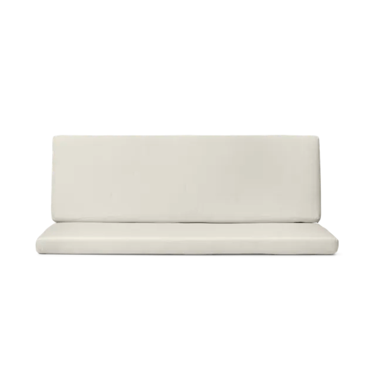 CUBIST Lounge Sofa