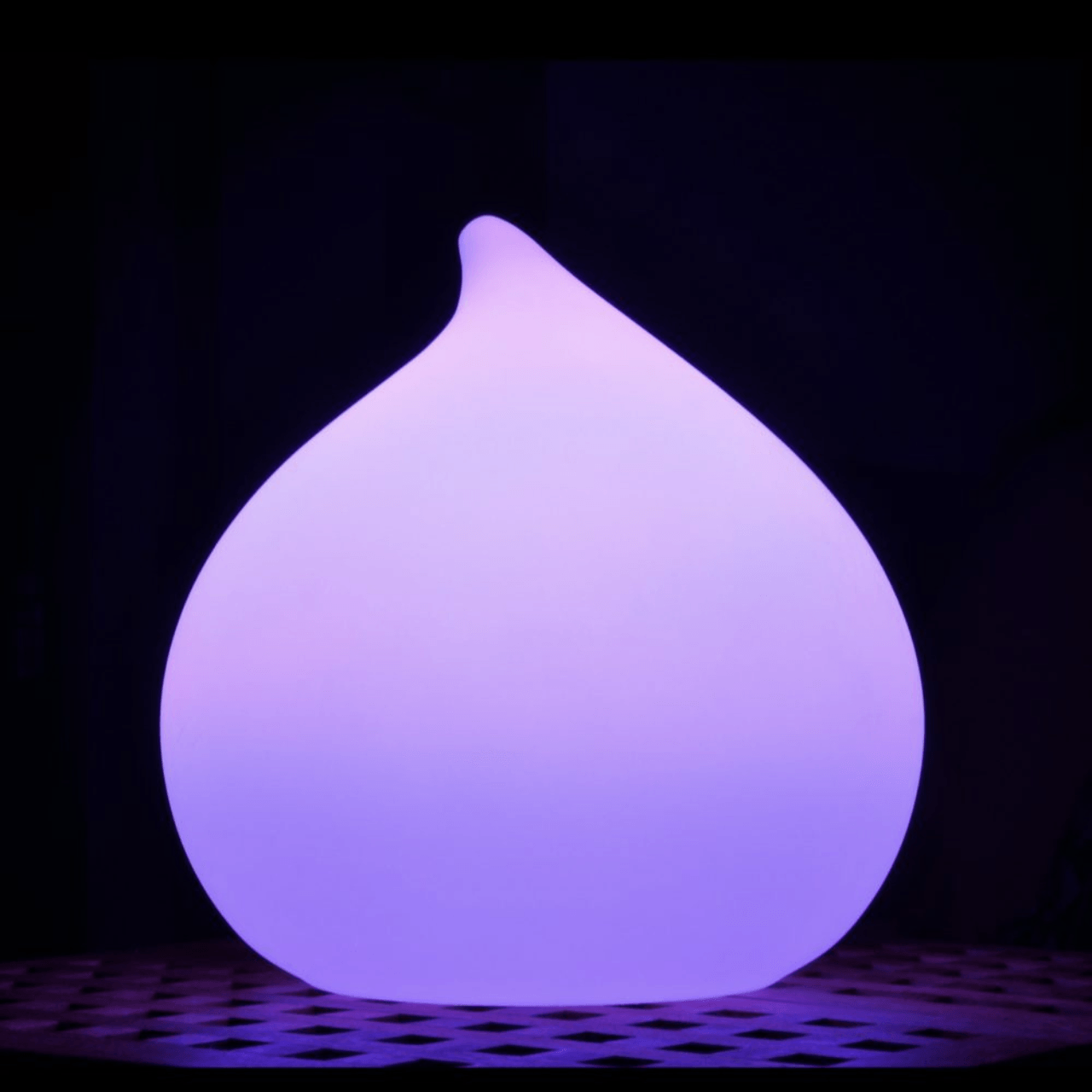 Dew – LED Lamp