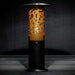 Bliss Hyperion Outdoor Patio Heater