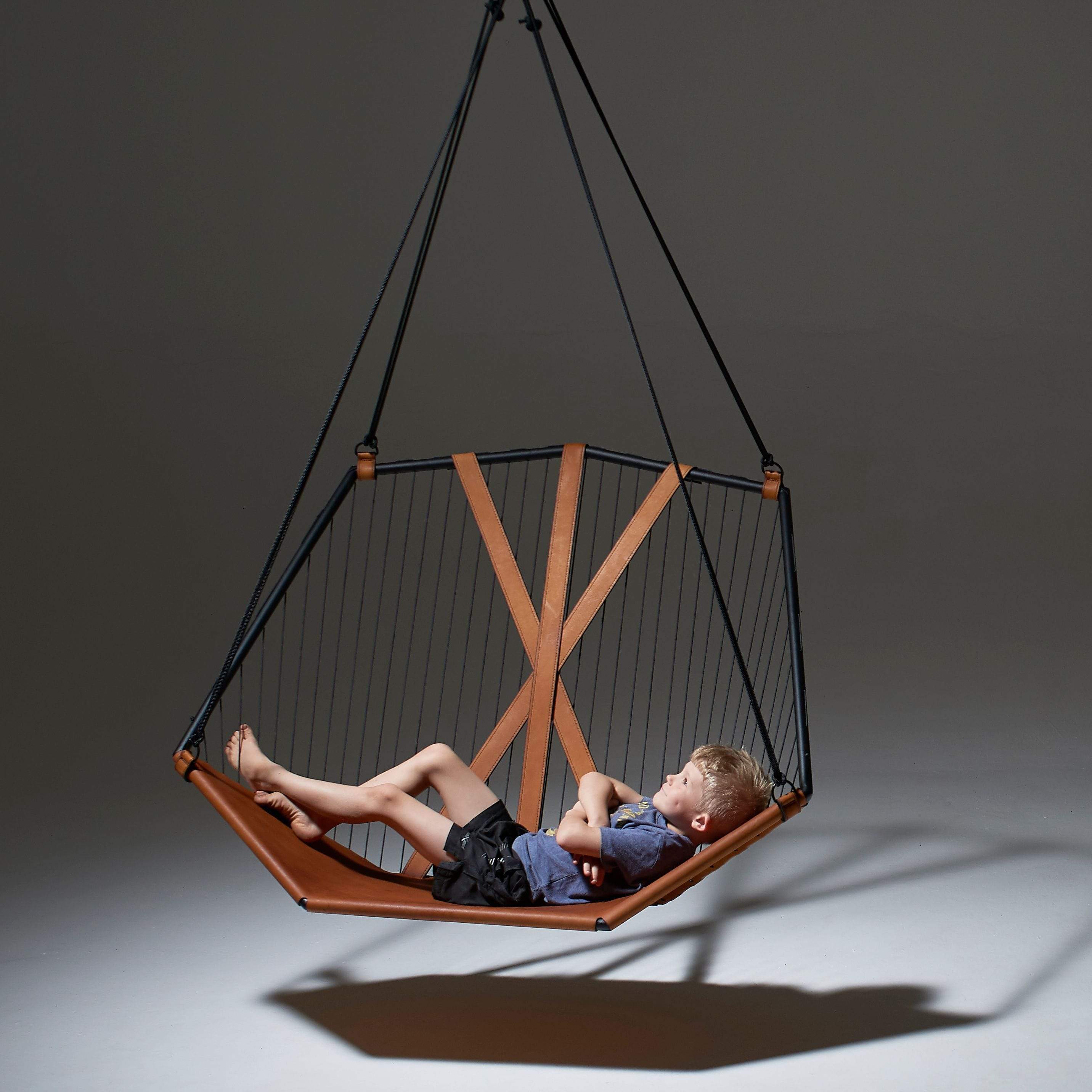 Sling Chair