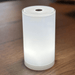 Hokare Tub – LED Table Lamp
