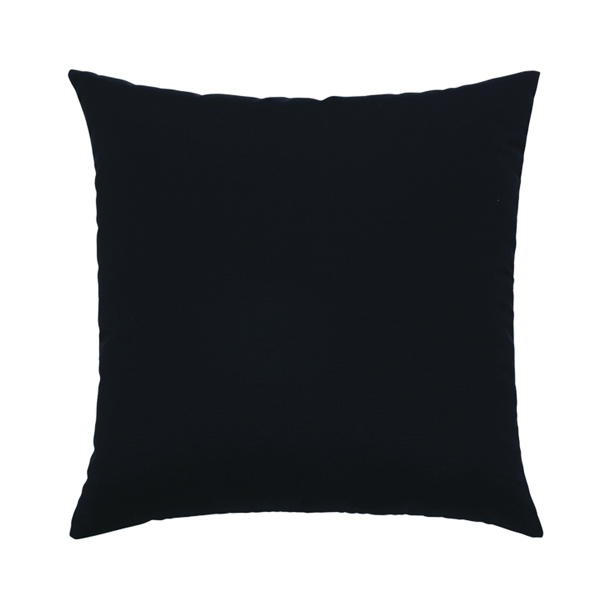 Onyx Pillow