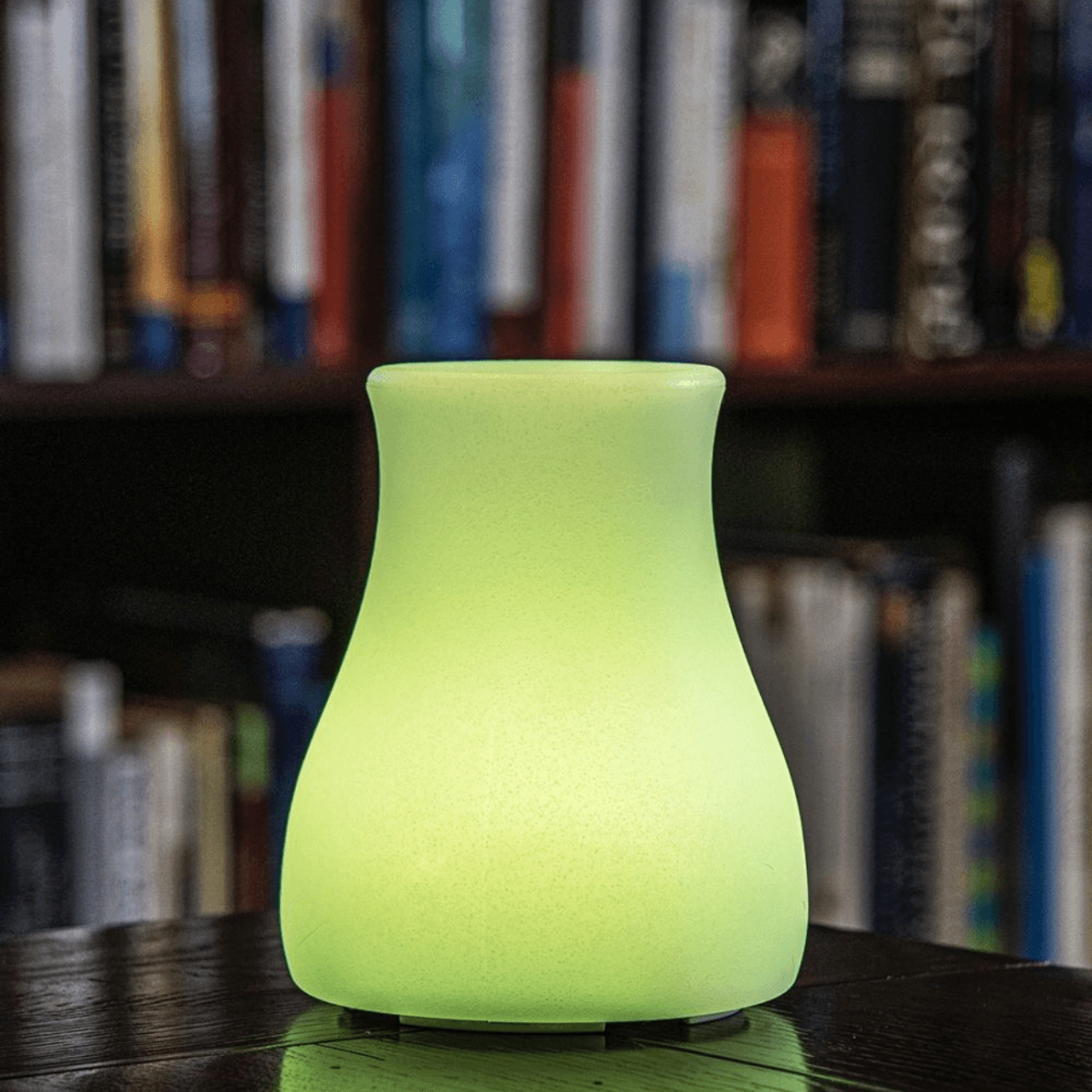 Olio – LED Table Lamp