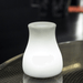 Olio – LED Table Lamp