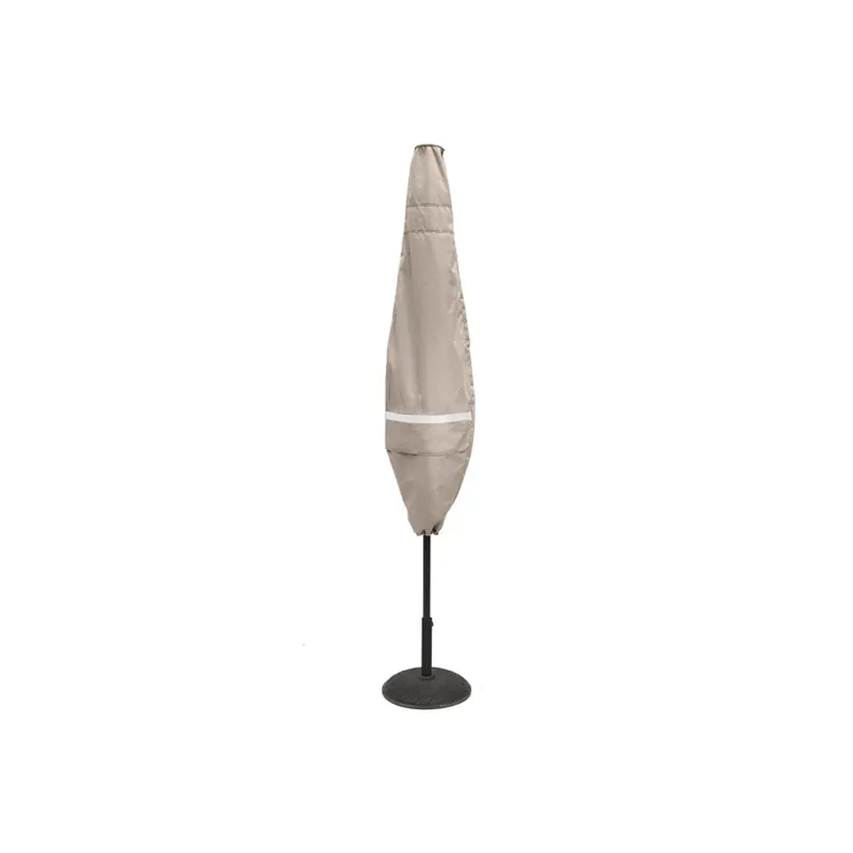 covermates patio umbrella cover Boxhill and scratching ROCKBROS Kids Full Face Best Choice Products 10ft Offset Cantilever Hanging Market Patio Umbrella  8 Sturdy Ribs  Easy Adjustment - Sand Model Family:Trek Procaliber