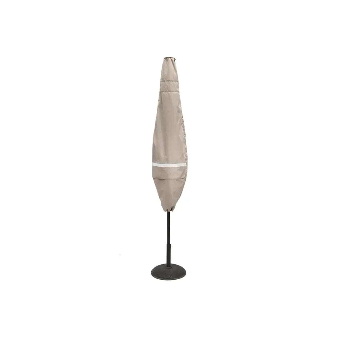Boxhill Patio Umbrella Cover
