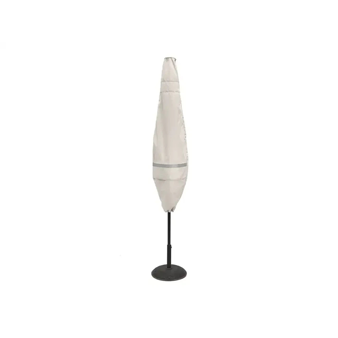 Boxhill Patio Umbrella Cover