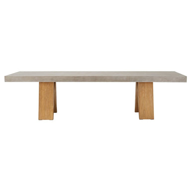 Clip Dining Table