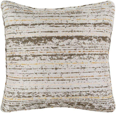Arie Pillow Cover